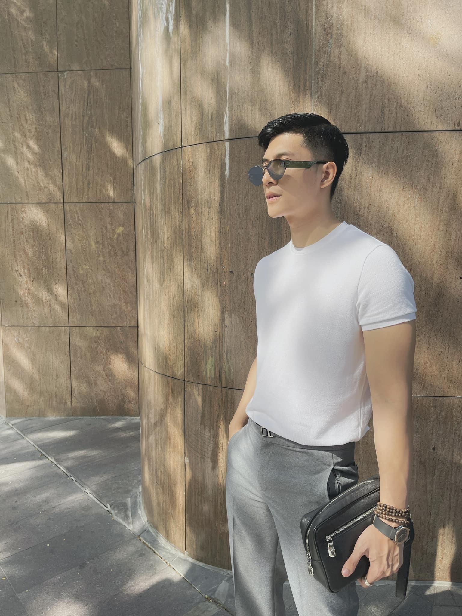 cap sao trong ngay tinh nhan anh 6