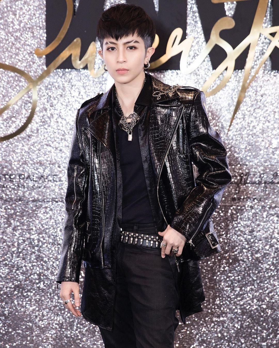 cap sao trong ngay tinh nhan anh 14