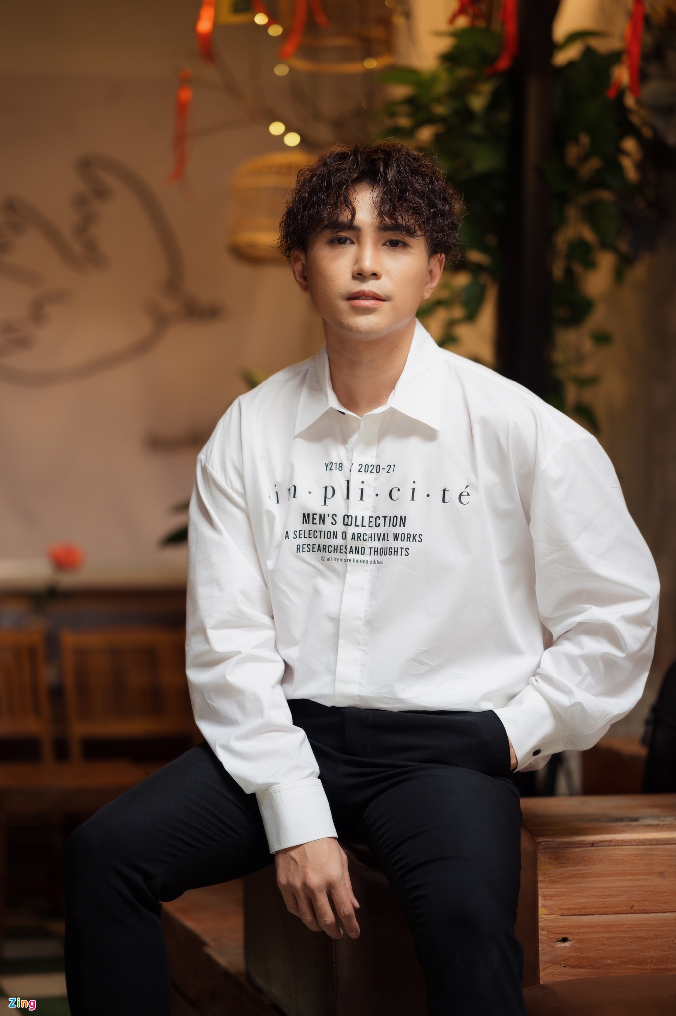 cap sao trong ngay tinh nhan anh 11