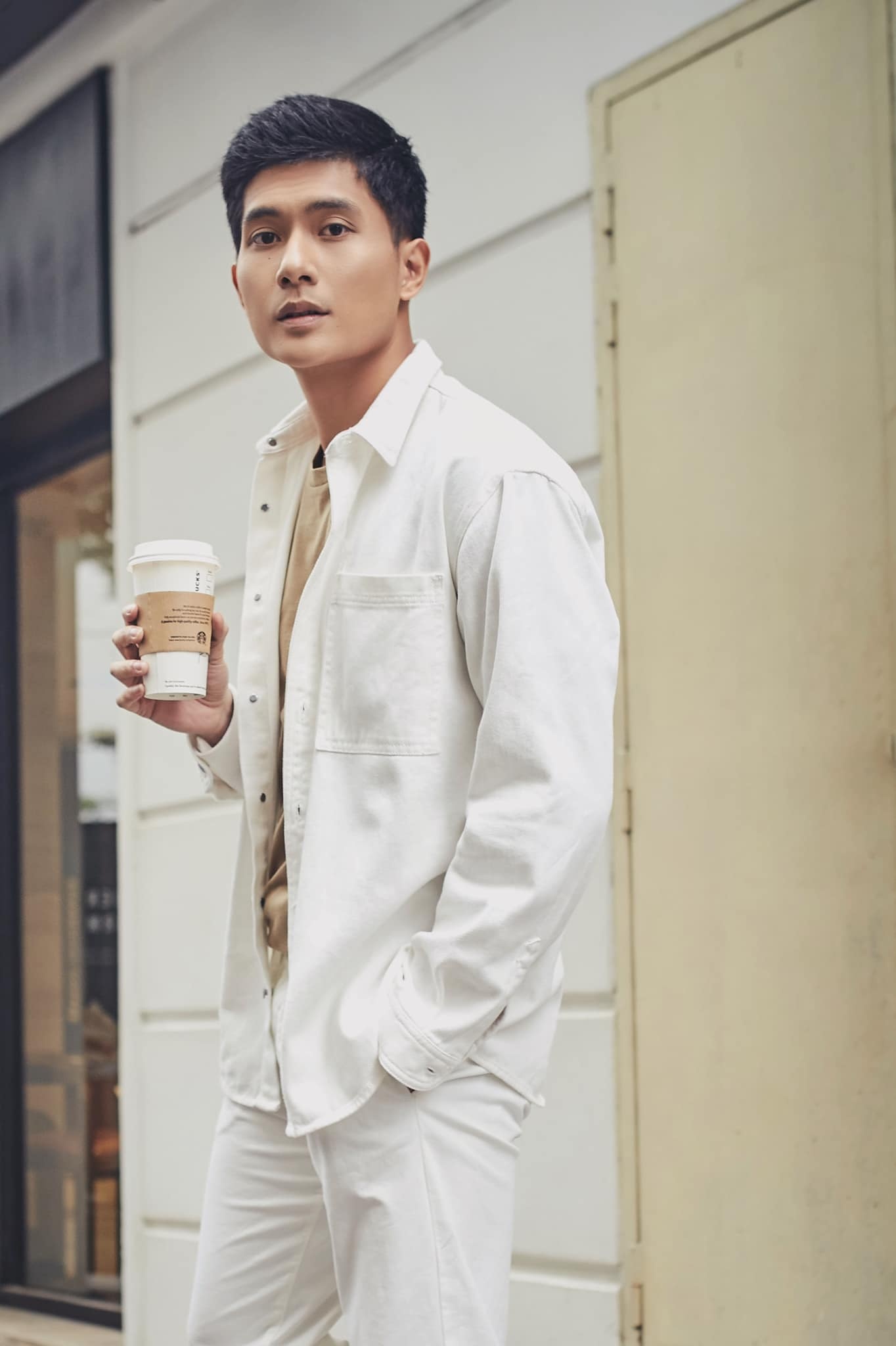 cap sao trong ngay tinh nhan anh 8