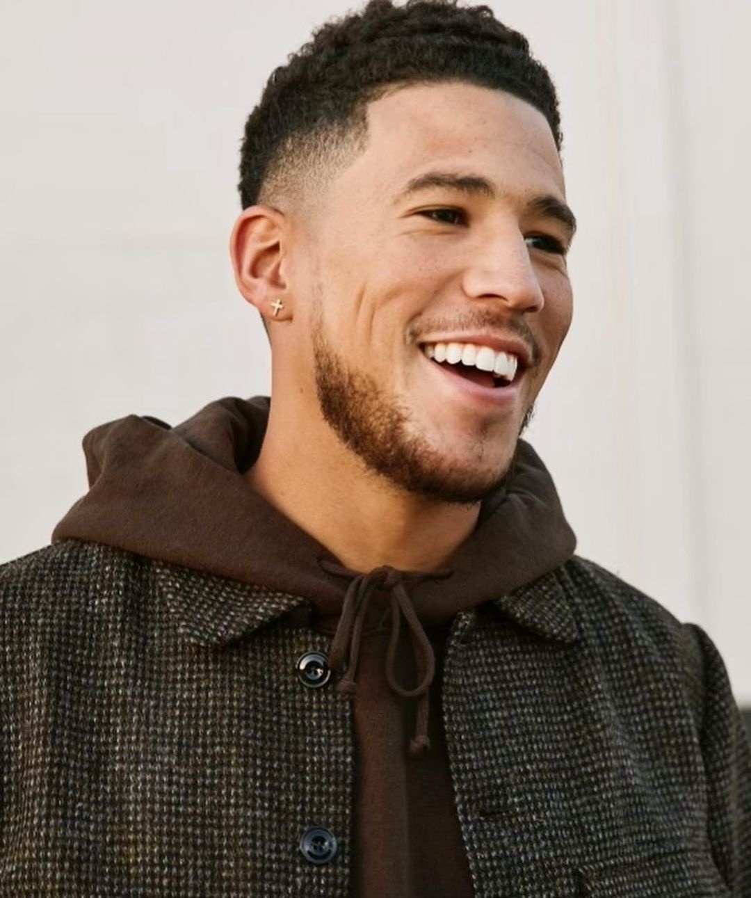 Kendall Jenner và bạn trai ảnh 9 Kendall Jenner va ban trai anh 9