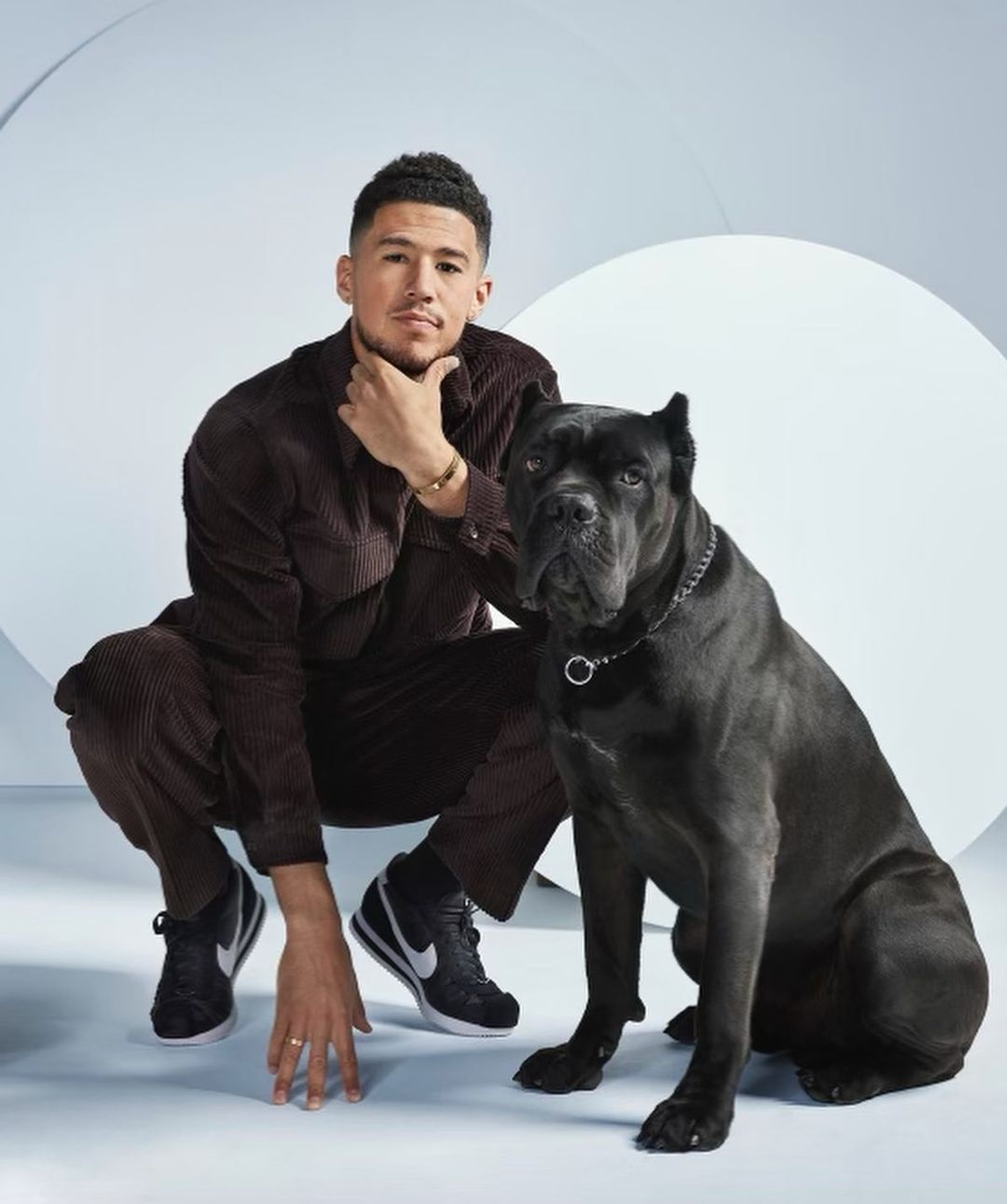 Kendall Jenner và bạn trai ảnh 7 Kendall Jenner va ban trai anh 7