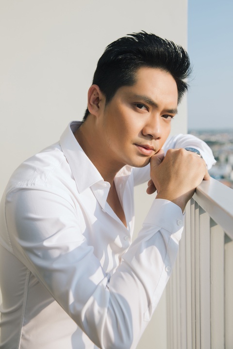 minh luan cong khai ban gai anh 3