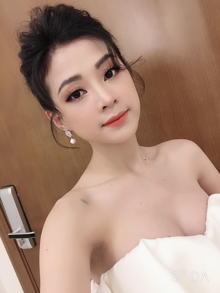 nhan sac ban gai minh luan anh 3