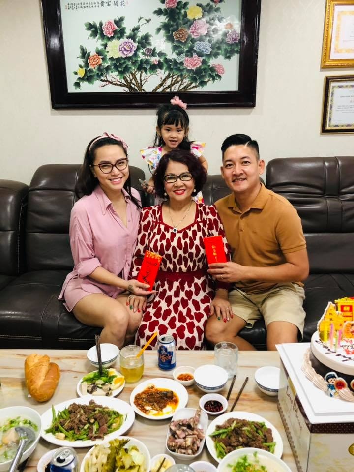 sao việt cúng vía thần tài ảnh 11 sao viet cung via than tai anh 11