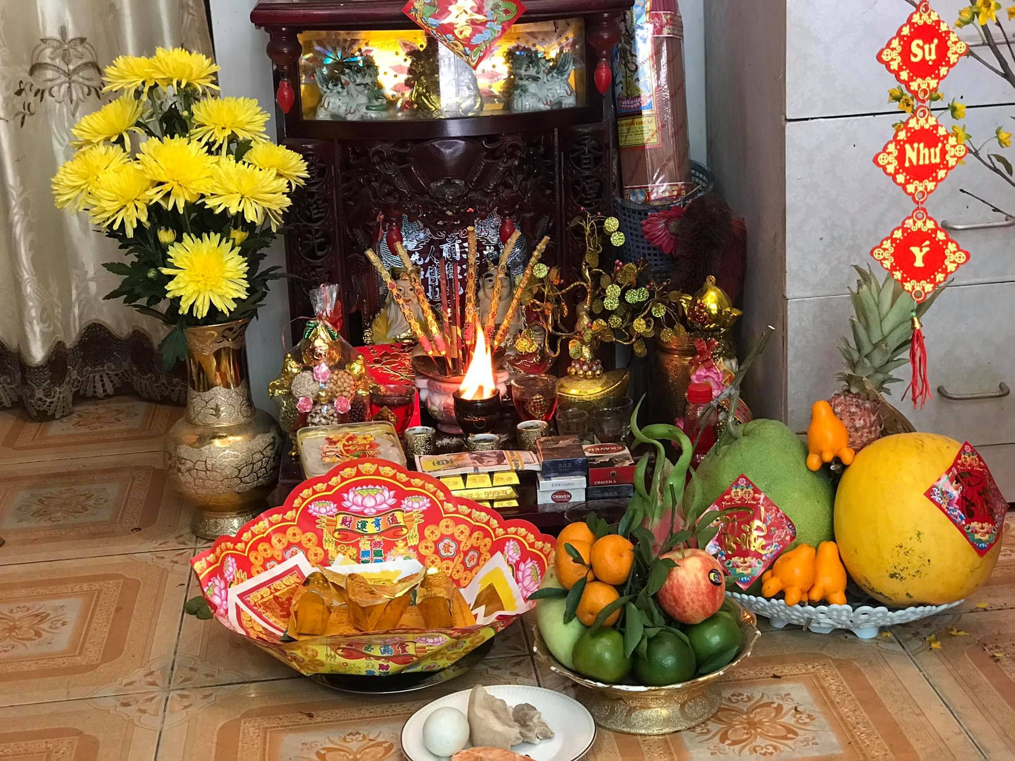 sao việt cúng vía thần tài ảnh 10 sao viet cung via than tai anh 10