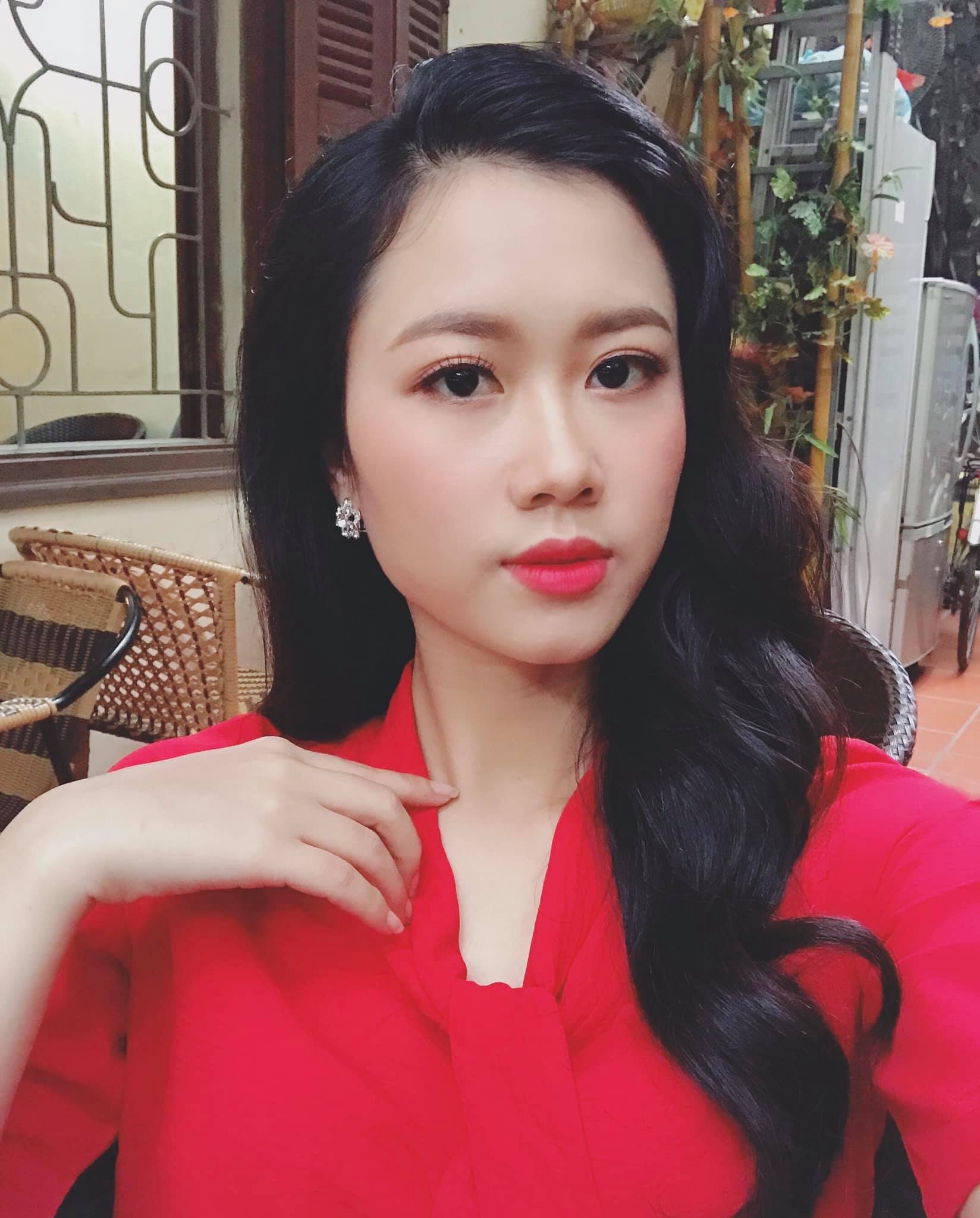 diễn viên hoàng phượng ảnh 8 dien vien hoang phuong anh 8