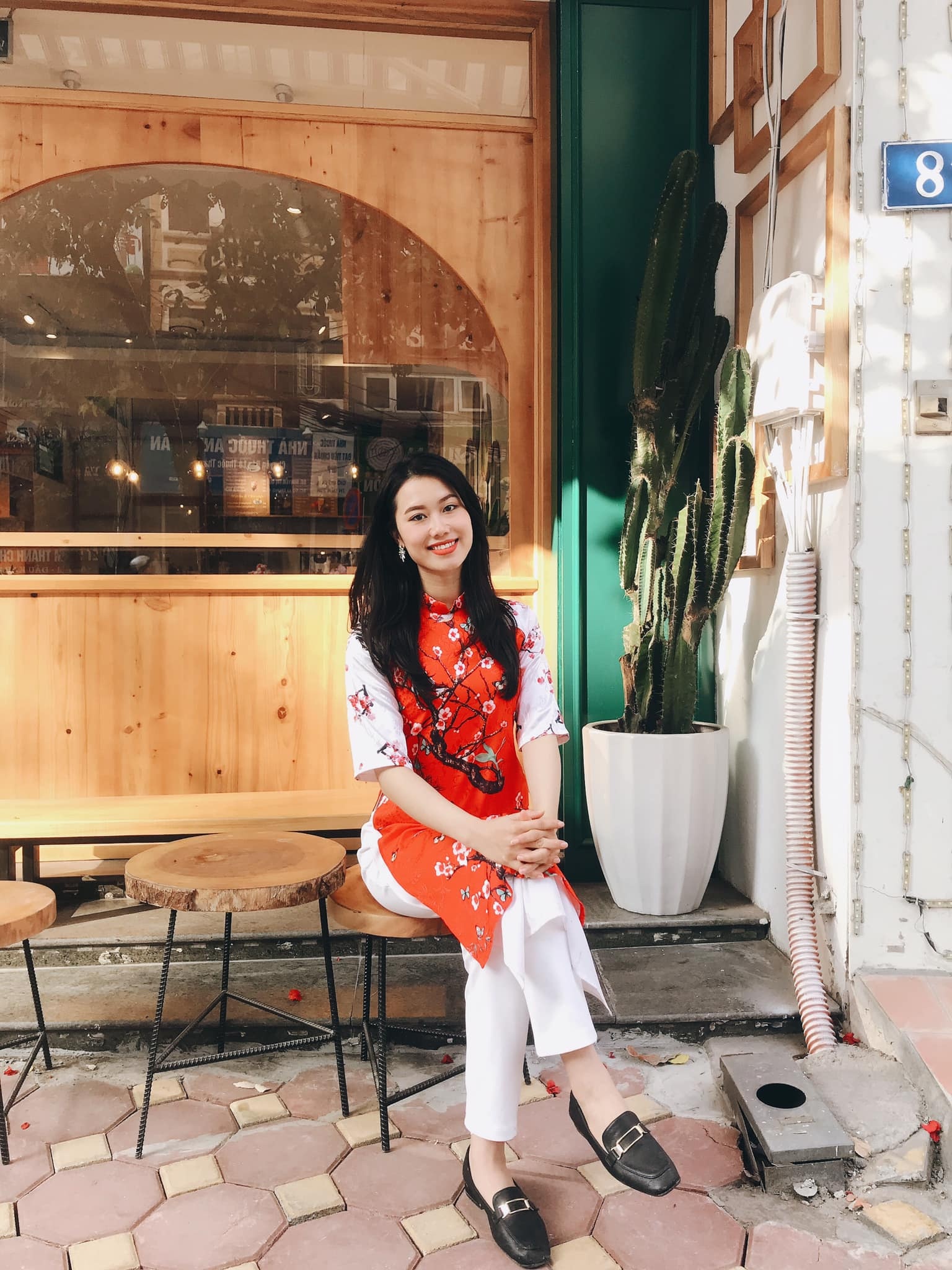 diễn viên hoàng phượng ảnh 7 dien vien hoang phuong anh 7