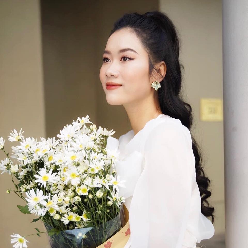 dien vien hoang phuong anh 5