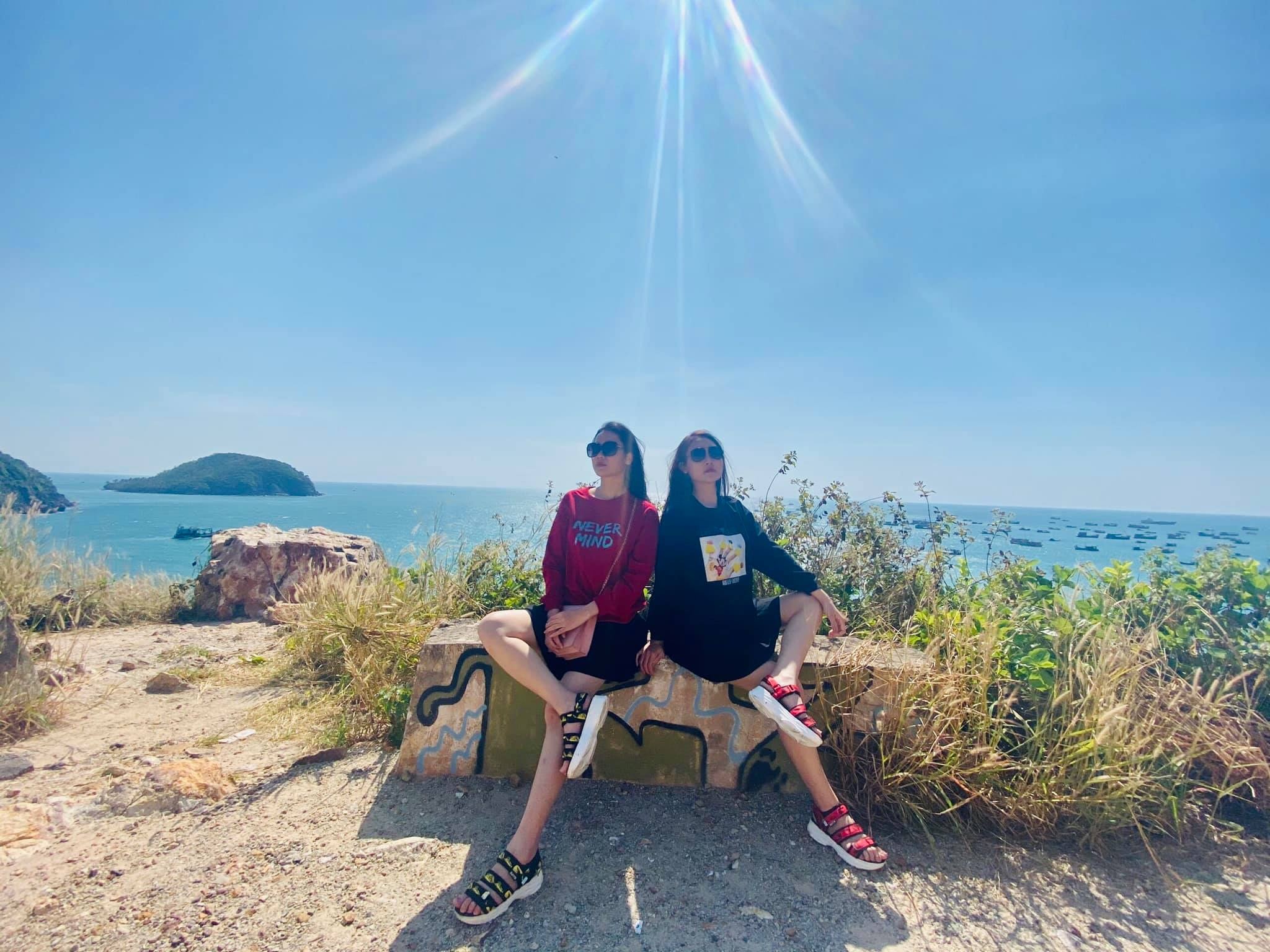 diễn viên hoàng phượng ảnh 12 dien vien hoang phuong anh 12