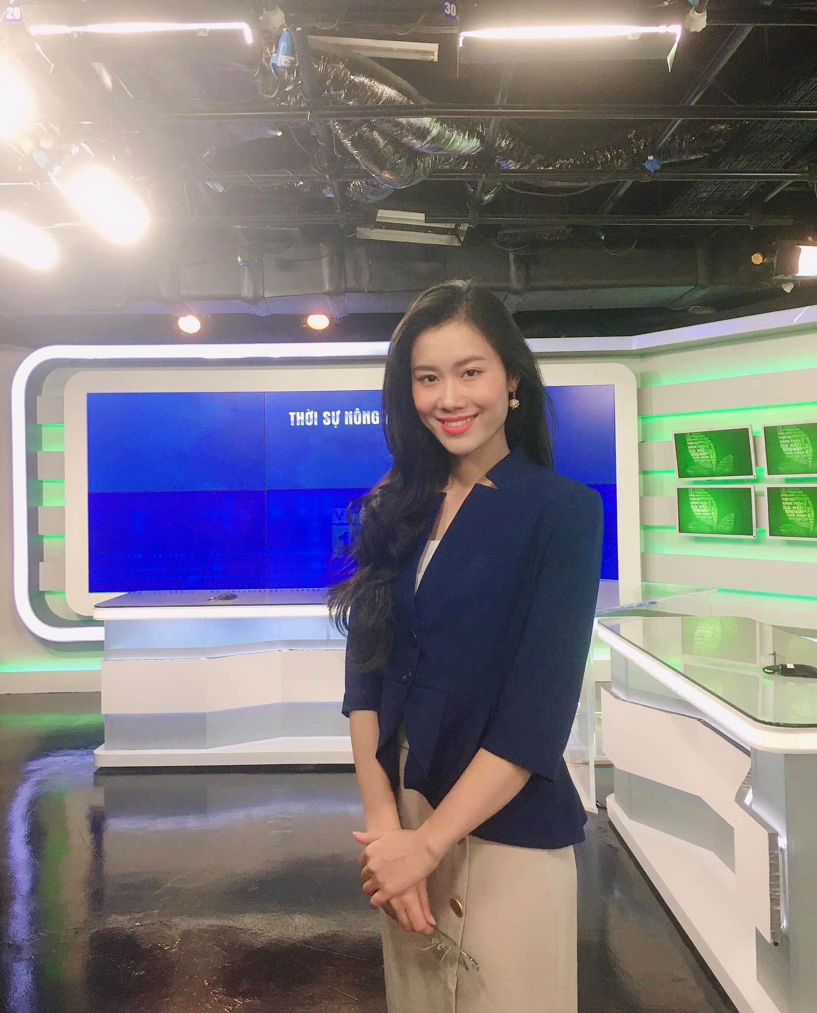 diễn viên hoàng phượng ảnh 9 dien vien hoang phuong anh 9