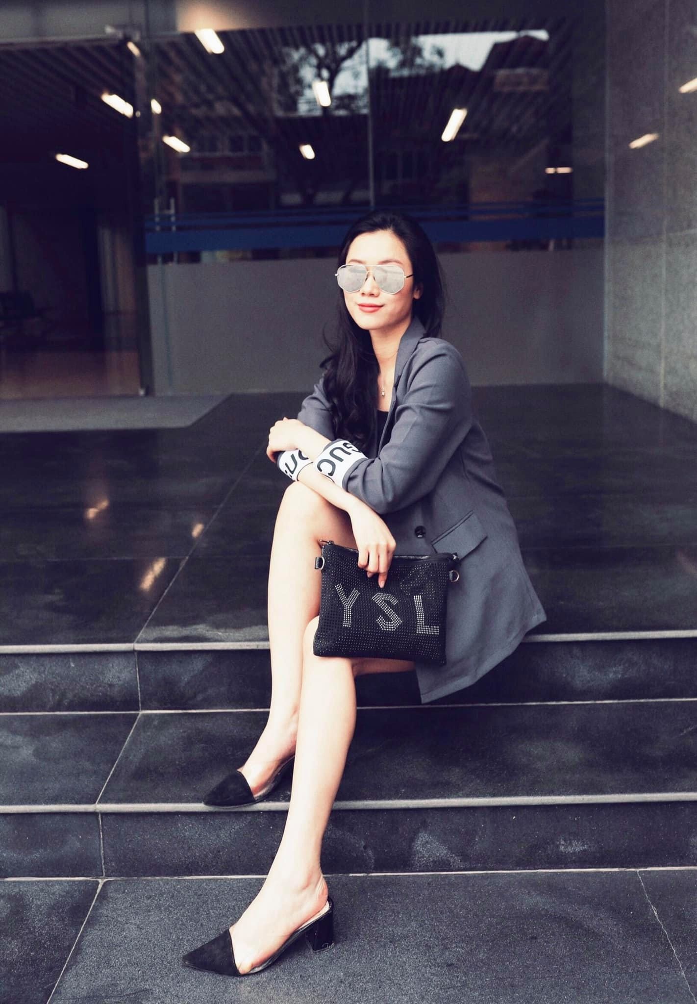 diễn viên hoàng phượng ảnh 6 dien vien hoang phuong anh 6