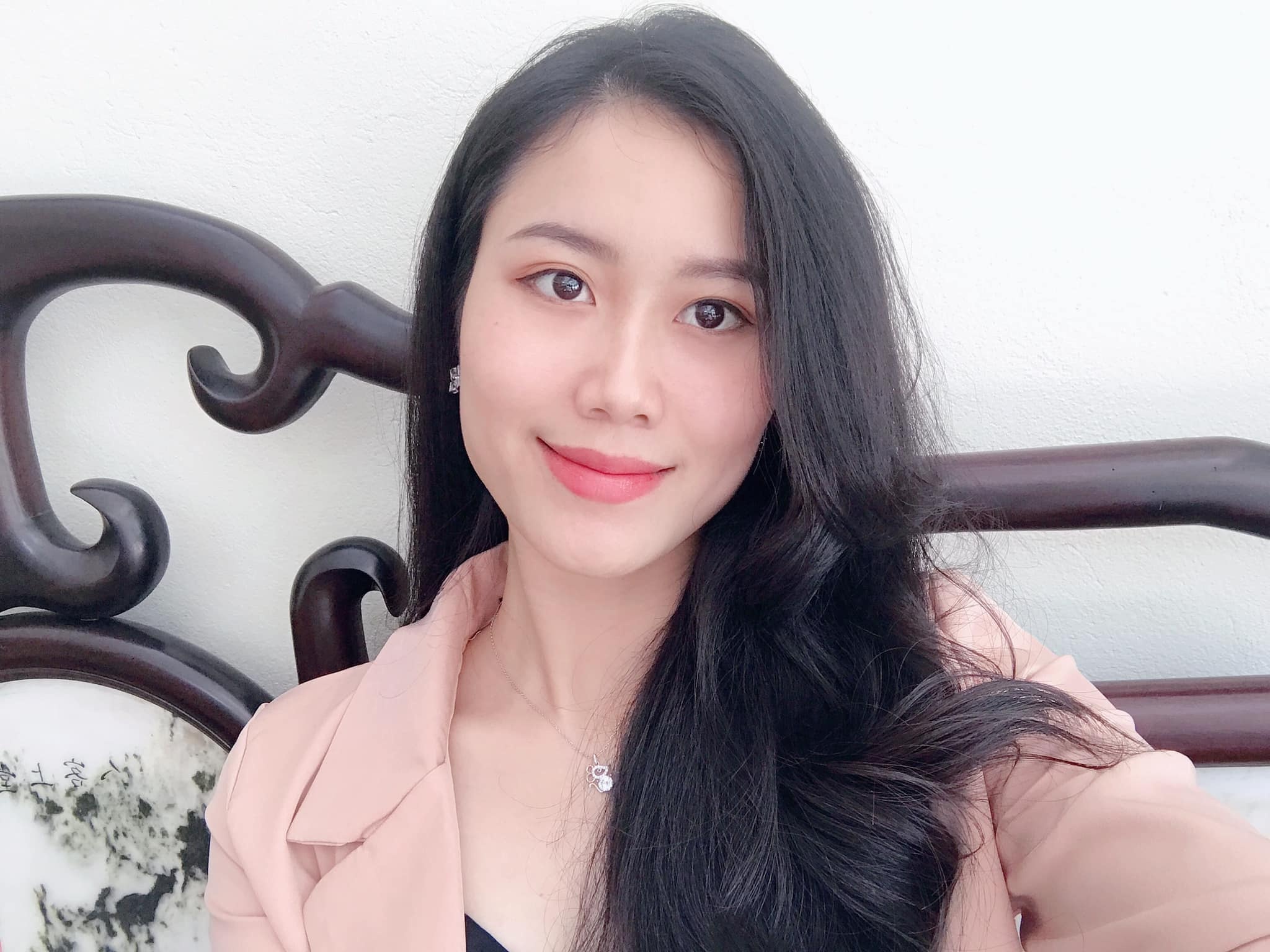 dien vien hoang phuong anh 10