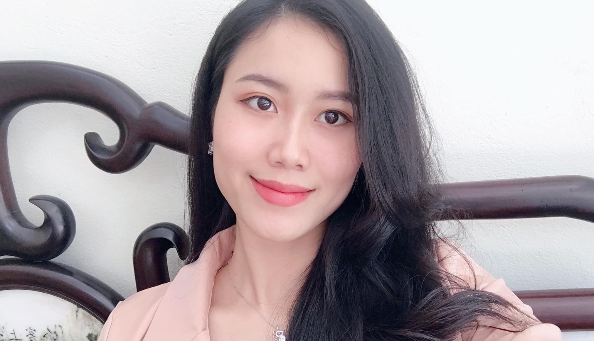 Nhan sac dien vien Viet thang giai tai LHP Quoc te Paris hinh anh