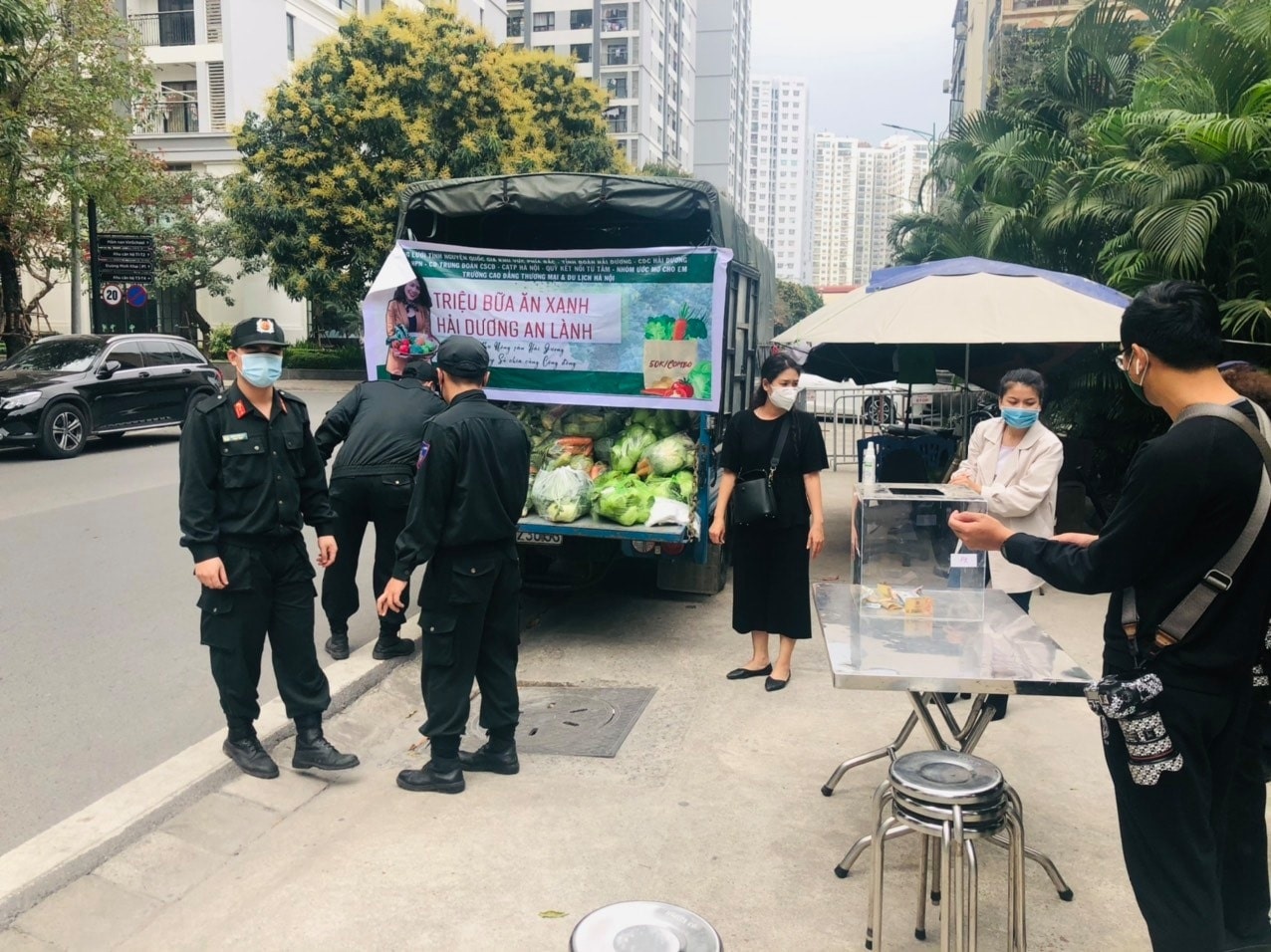 dien vien ha huong anh 2