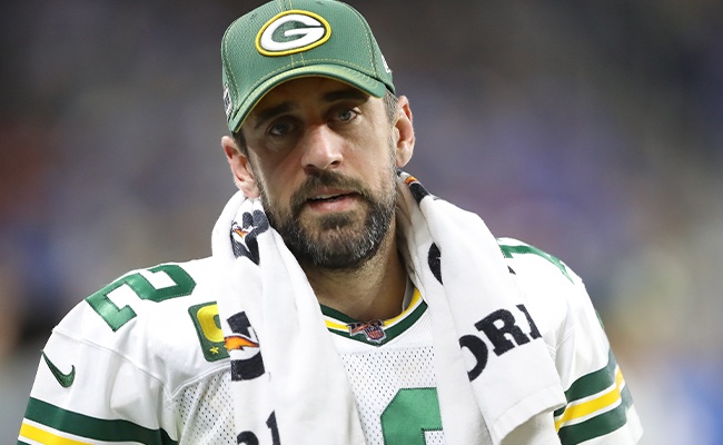 diễn viên Shailene Woodley đính hôn ảnh 2 dien vien Shailene Woodley dinh hon anh 2