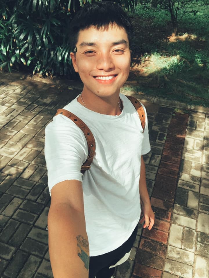 diễn viên ngọc trai kính vạn hoa ảnh 3 dien vien ngoc trai kinh van hoa anh 3