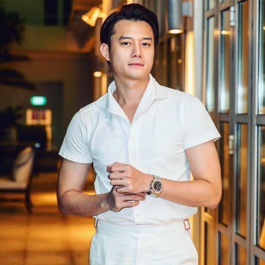 dien vien anh dung va truong ngoc anh anh 2