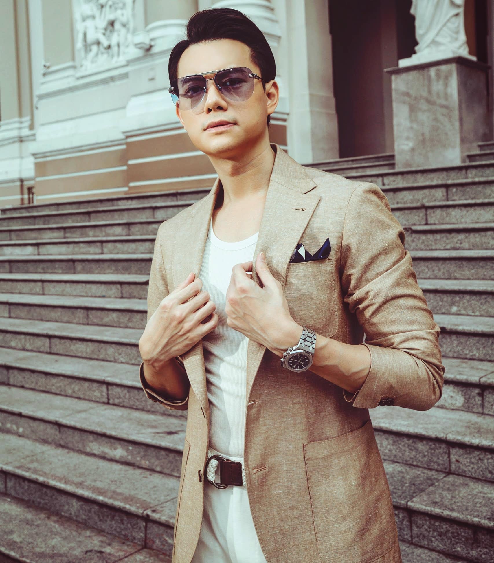 dien vien anh dung va truong ngoc anh anh 5