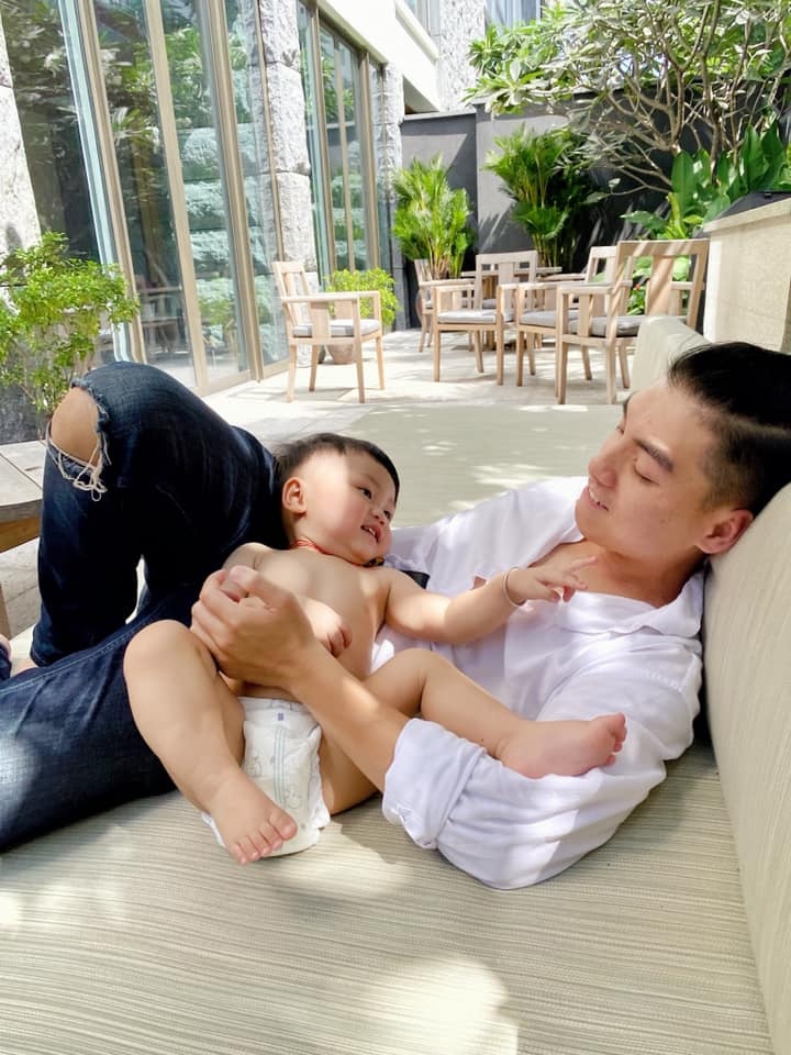 diễn viên ngọc trai kính vạn hoa ảnh 4 dien vien ngoc trai kinh van hoa anh 4