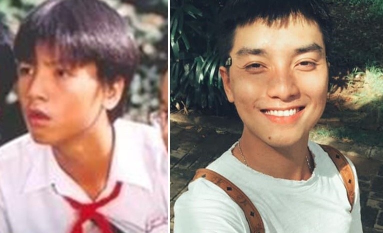 Ngoc Trai 'Kinh van hoa' thay doi ra sao sau 17 nam? hinh anh