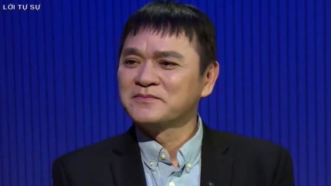 Quoc Thao: '10 nghe si Viet sang My, 9 nguoi muon ve' hinh anh