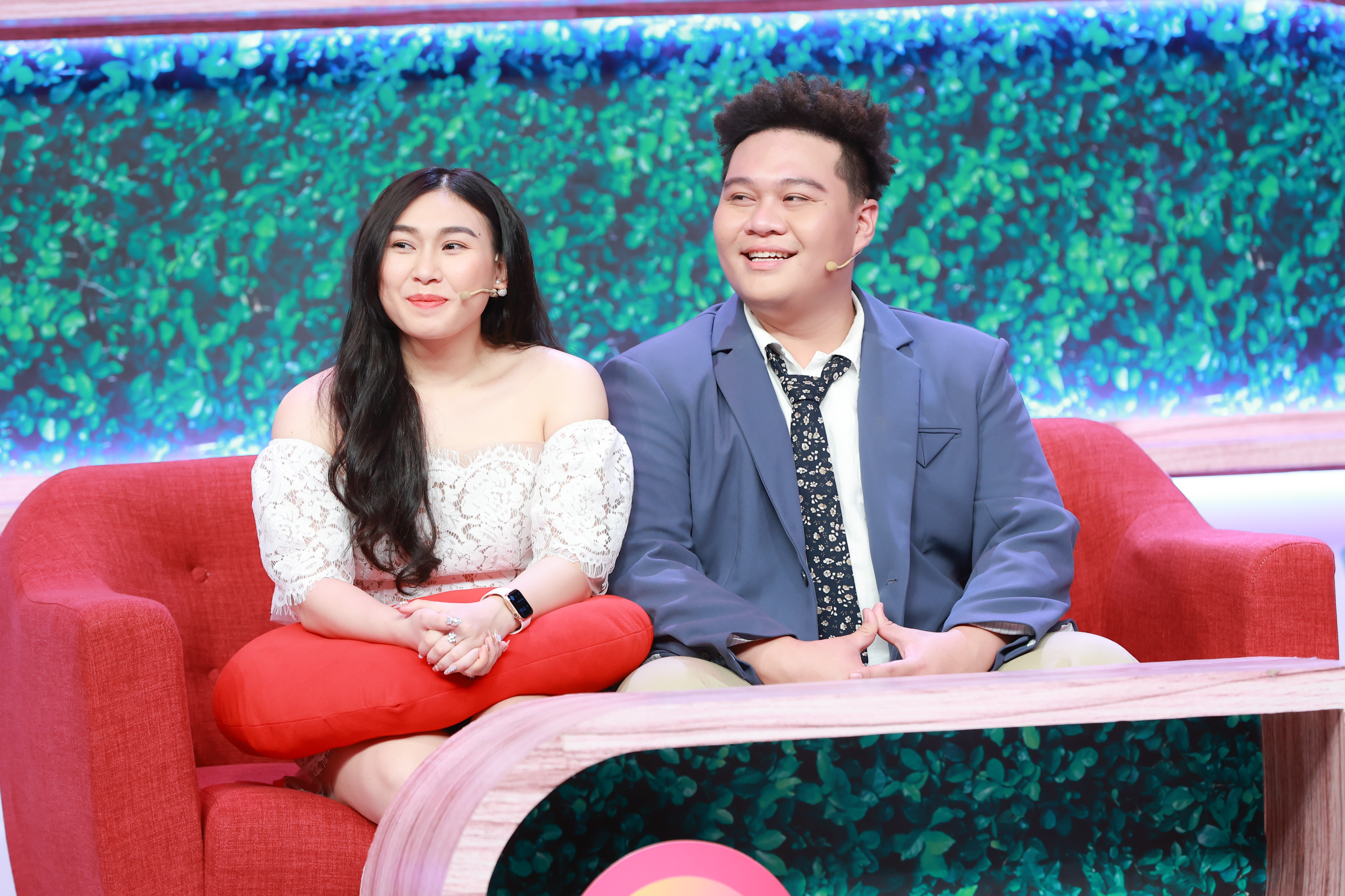 ban gai Yuno Bigboi anh 1