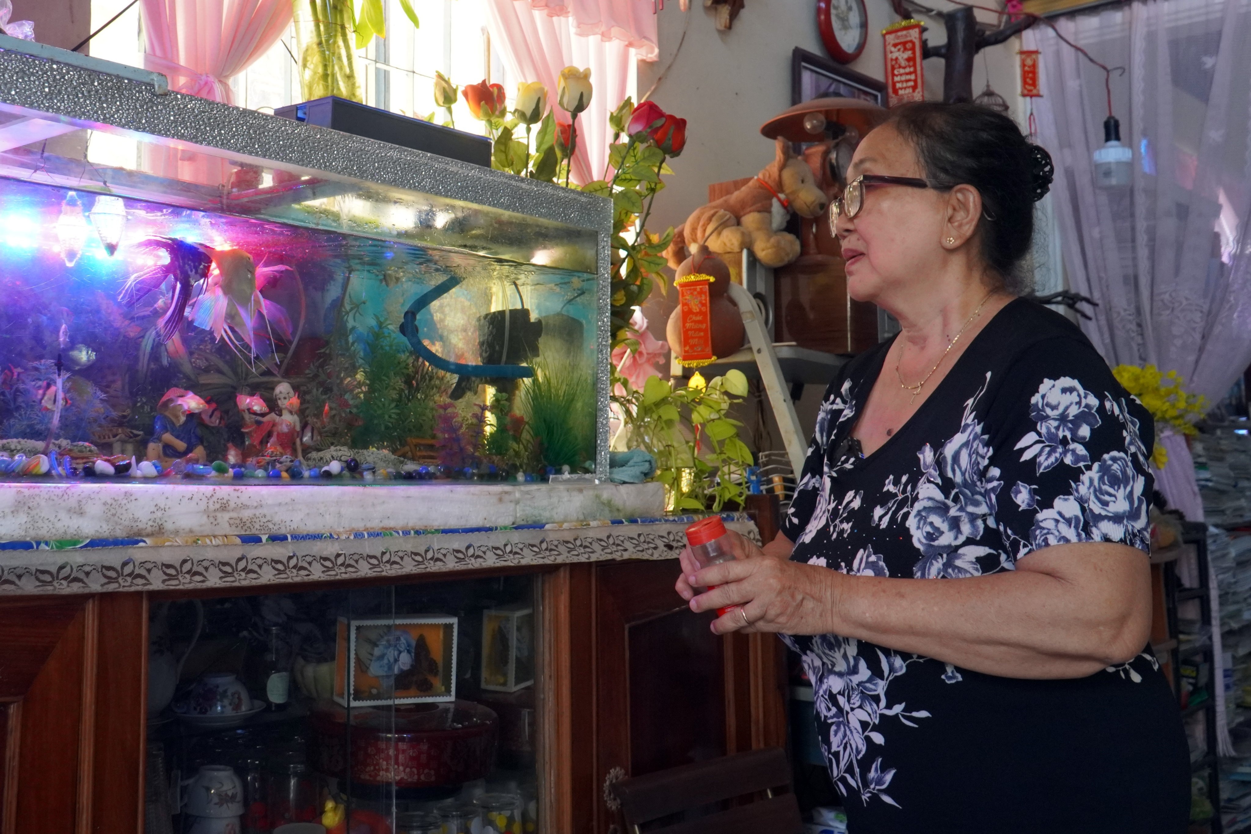 gia dinh van quang long anh 3