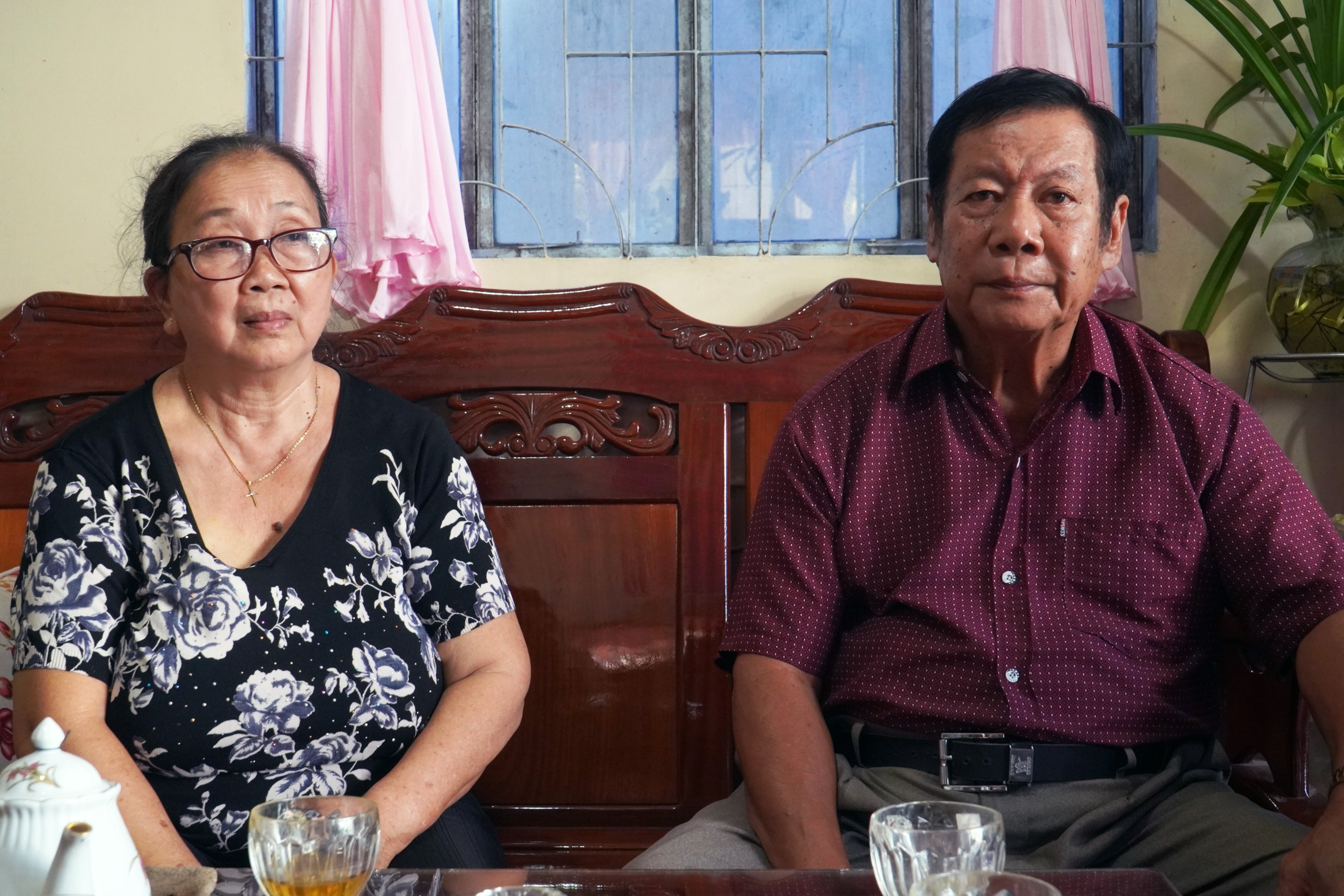 gia dinh van quang long anh 2