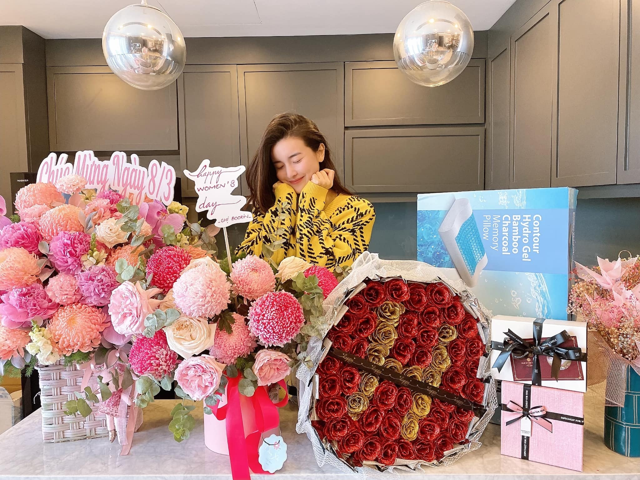 ngo thanh van va huy tran anh 5