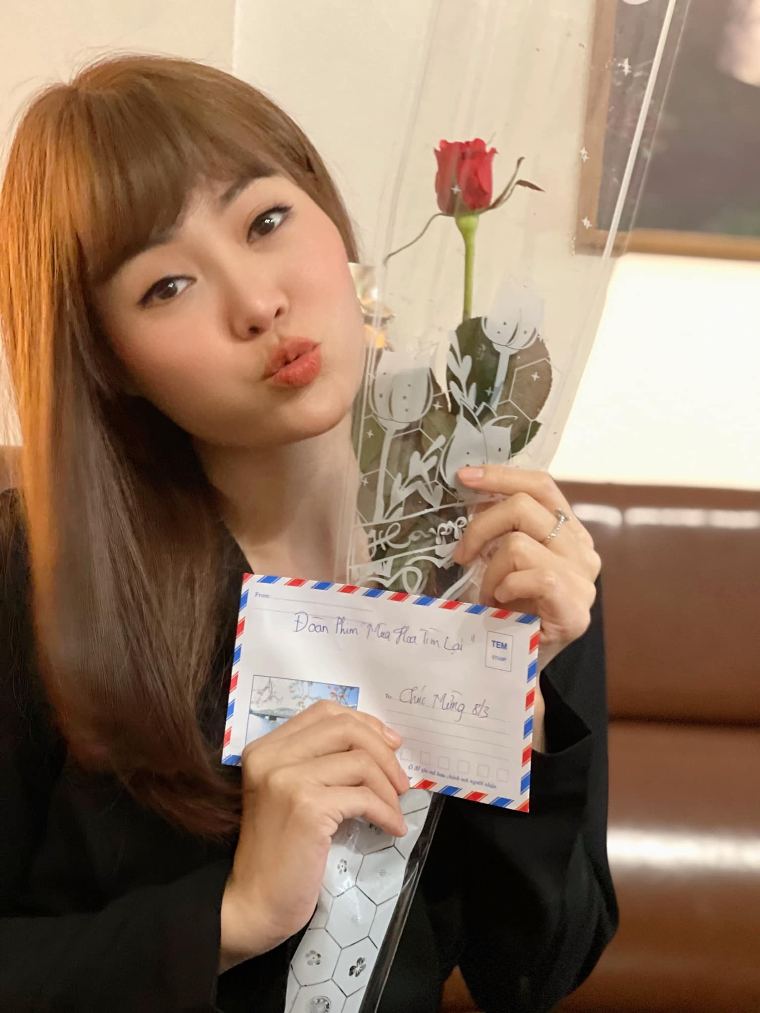 ngo thanh van va huy tran anh 9