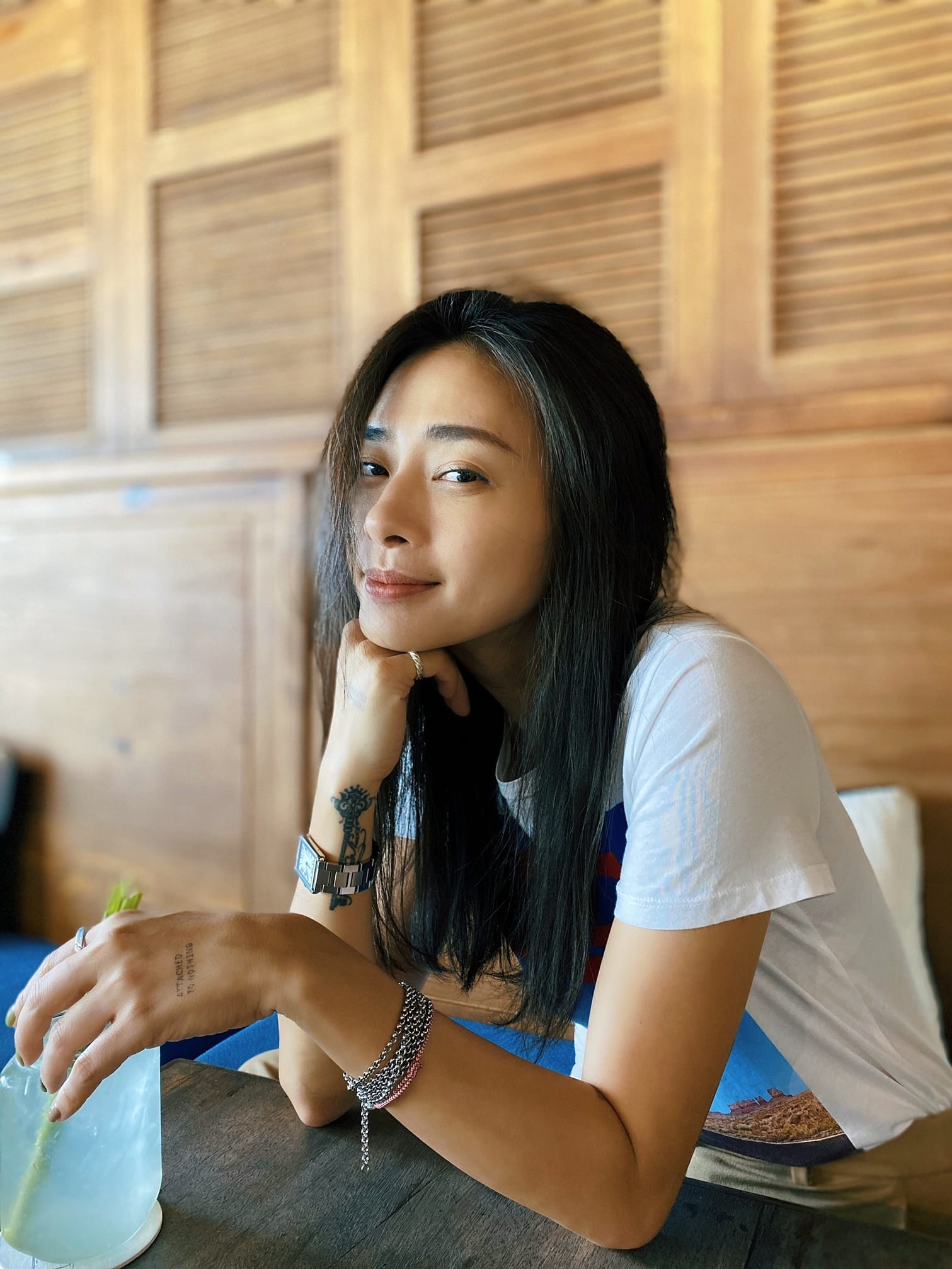 ngo thanh van va huy tran anh 1