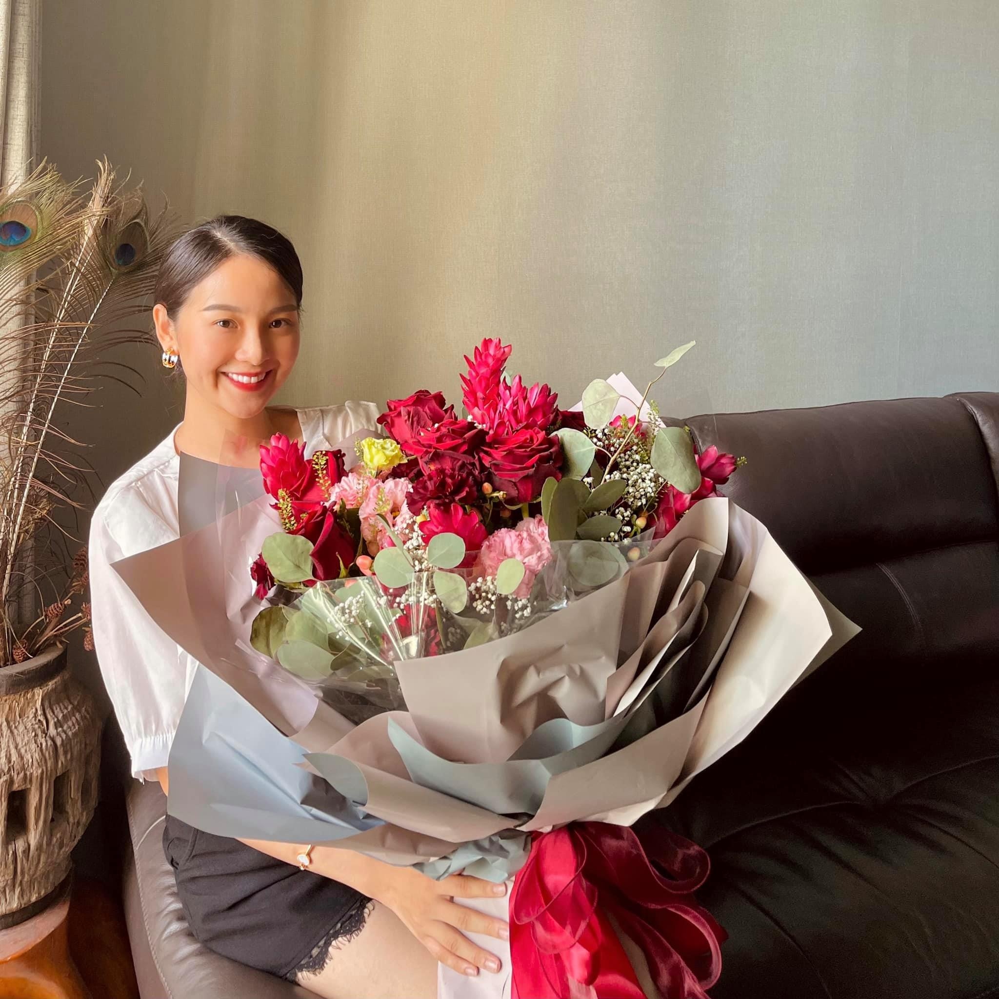 ngo thanh van va huy tran anh 11