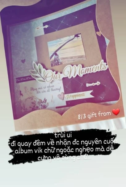 ngo thanh van va huy tran anh 2