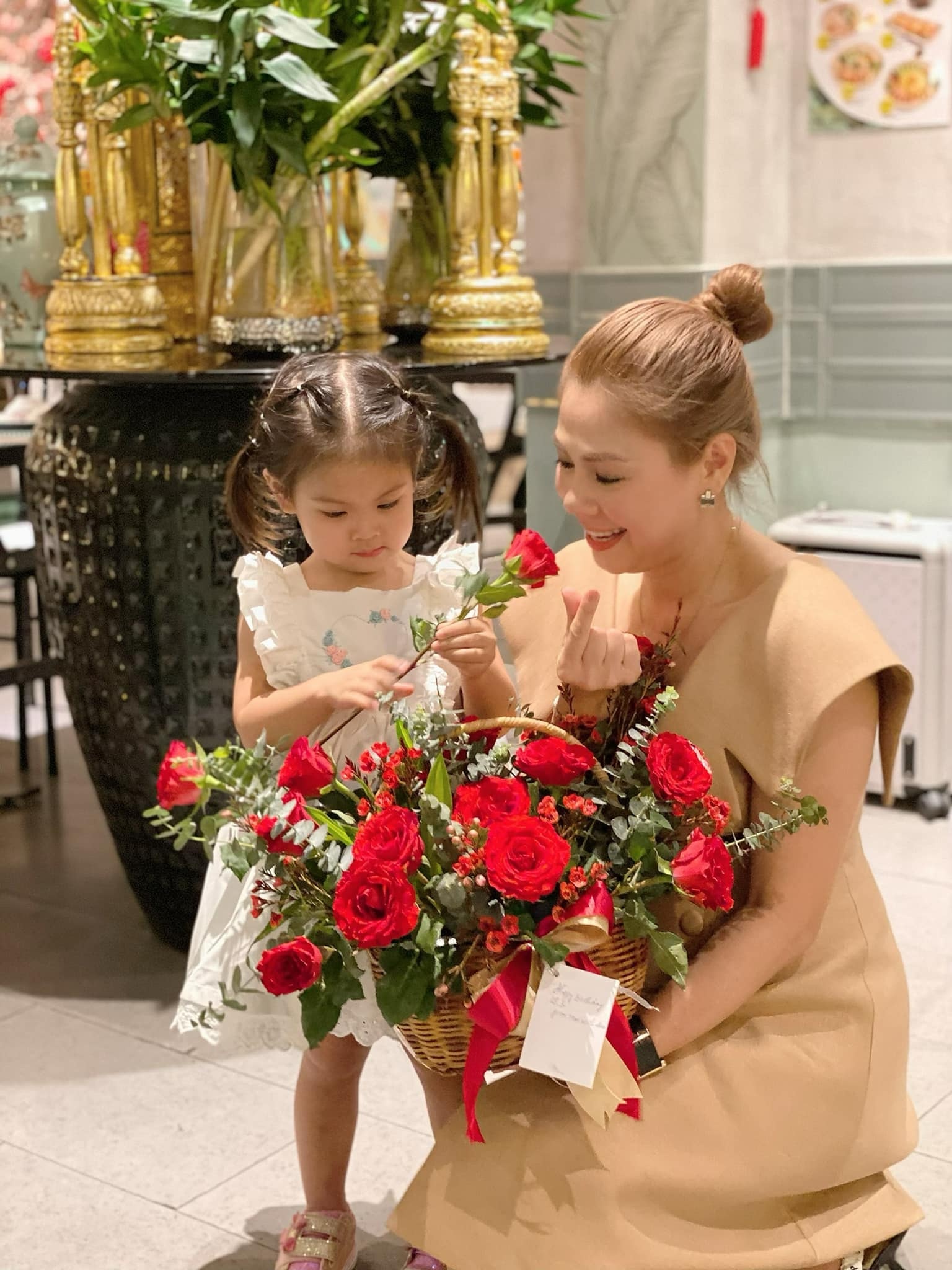 ngo thanh van va huy tran anh 3