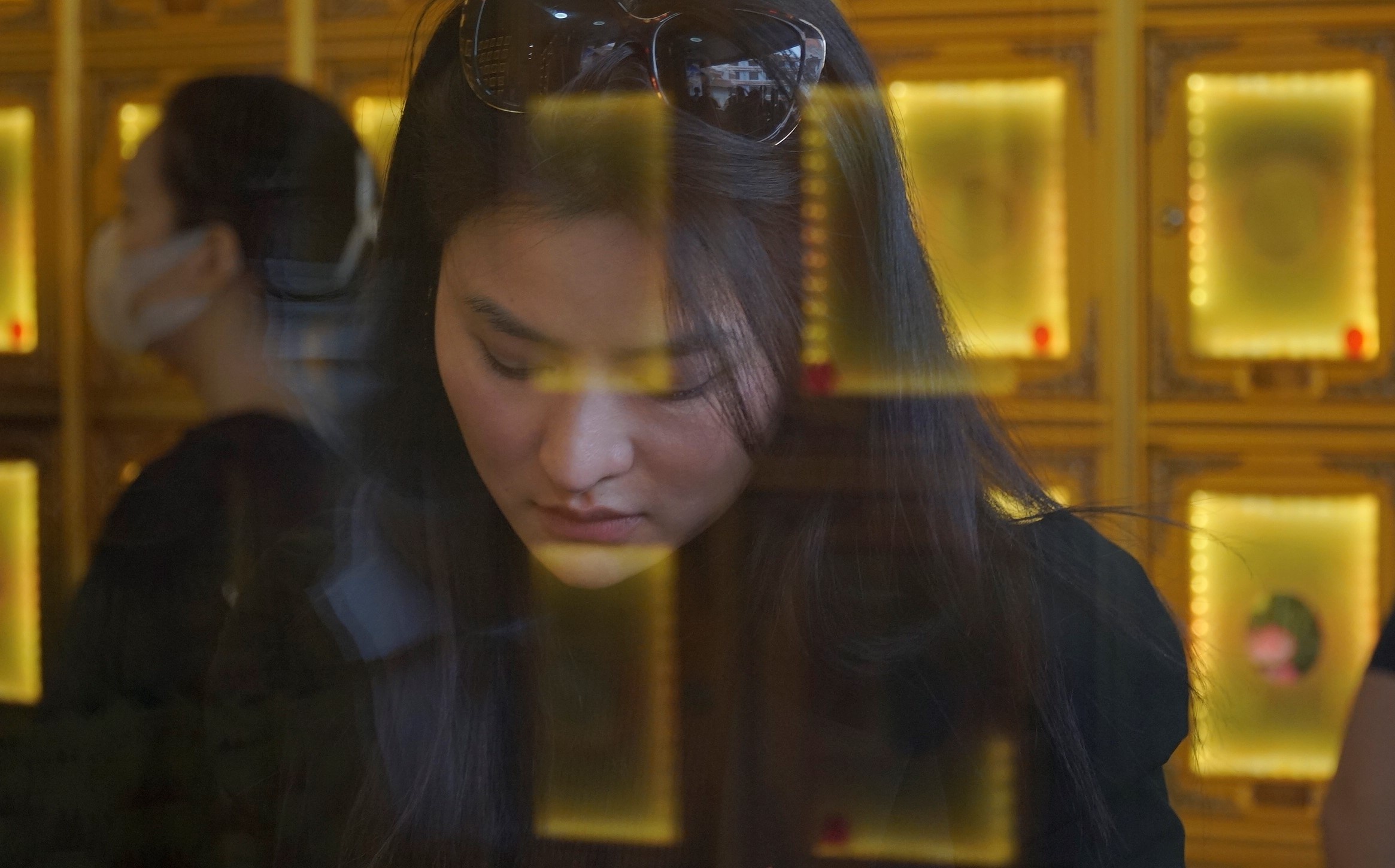 le cung that minh loc anh 3