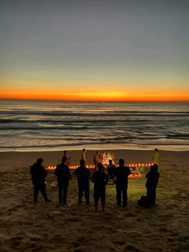 dien vien Hai Dang anh 2