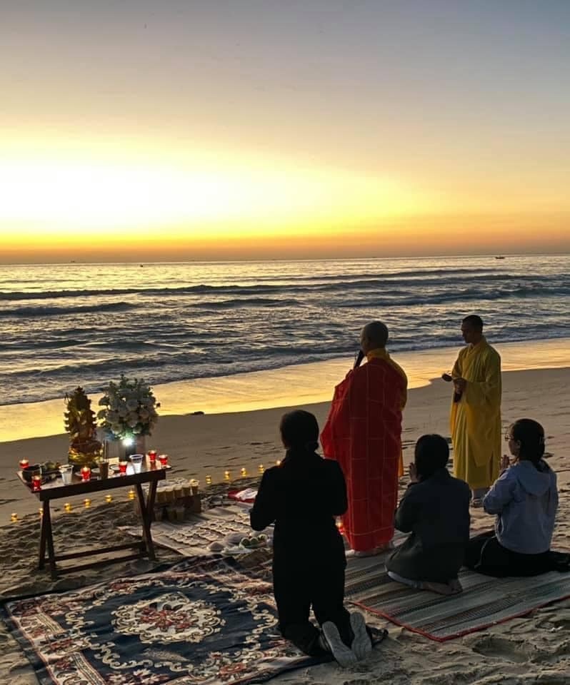 dien vien Hai Dang anh 1