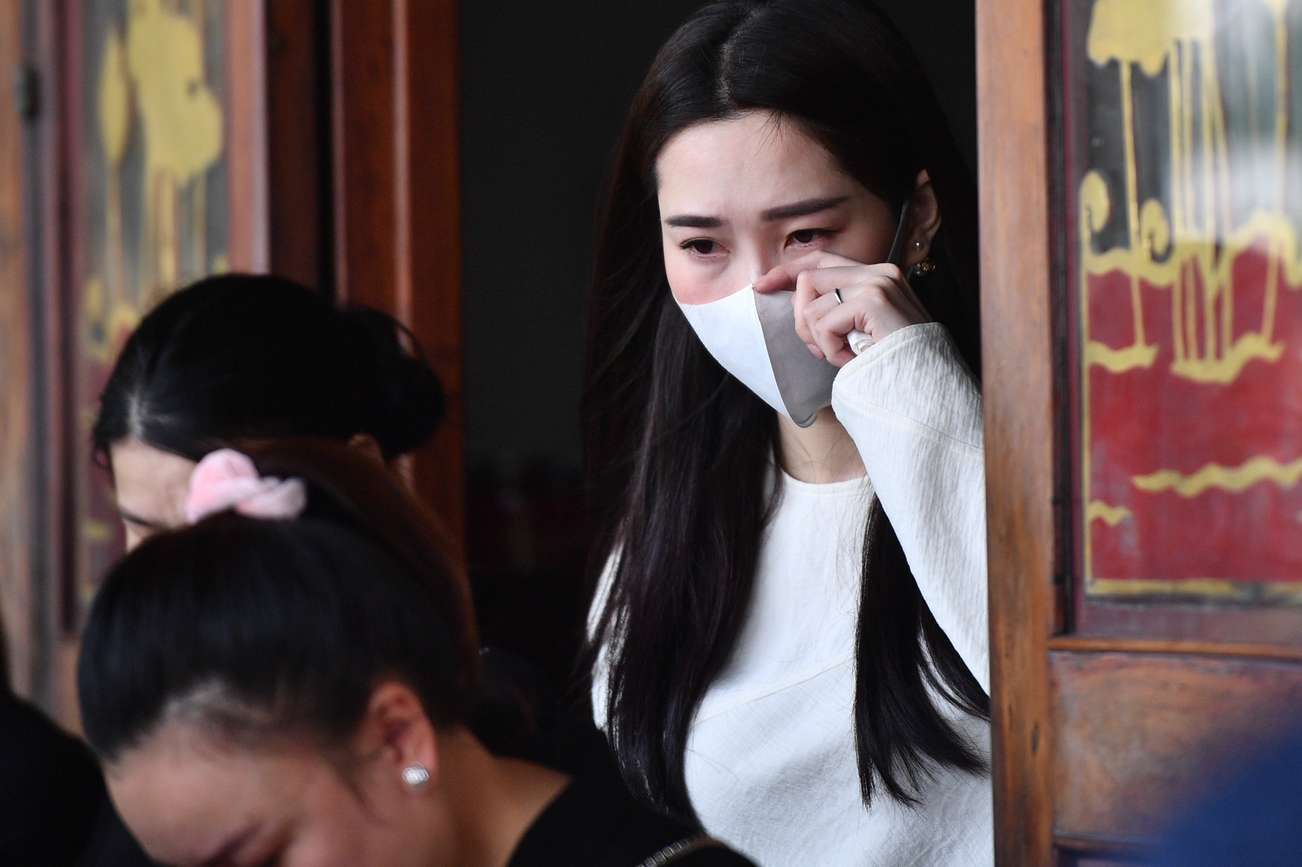 chuyen gia trang diem minh loc anh 4