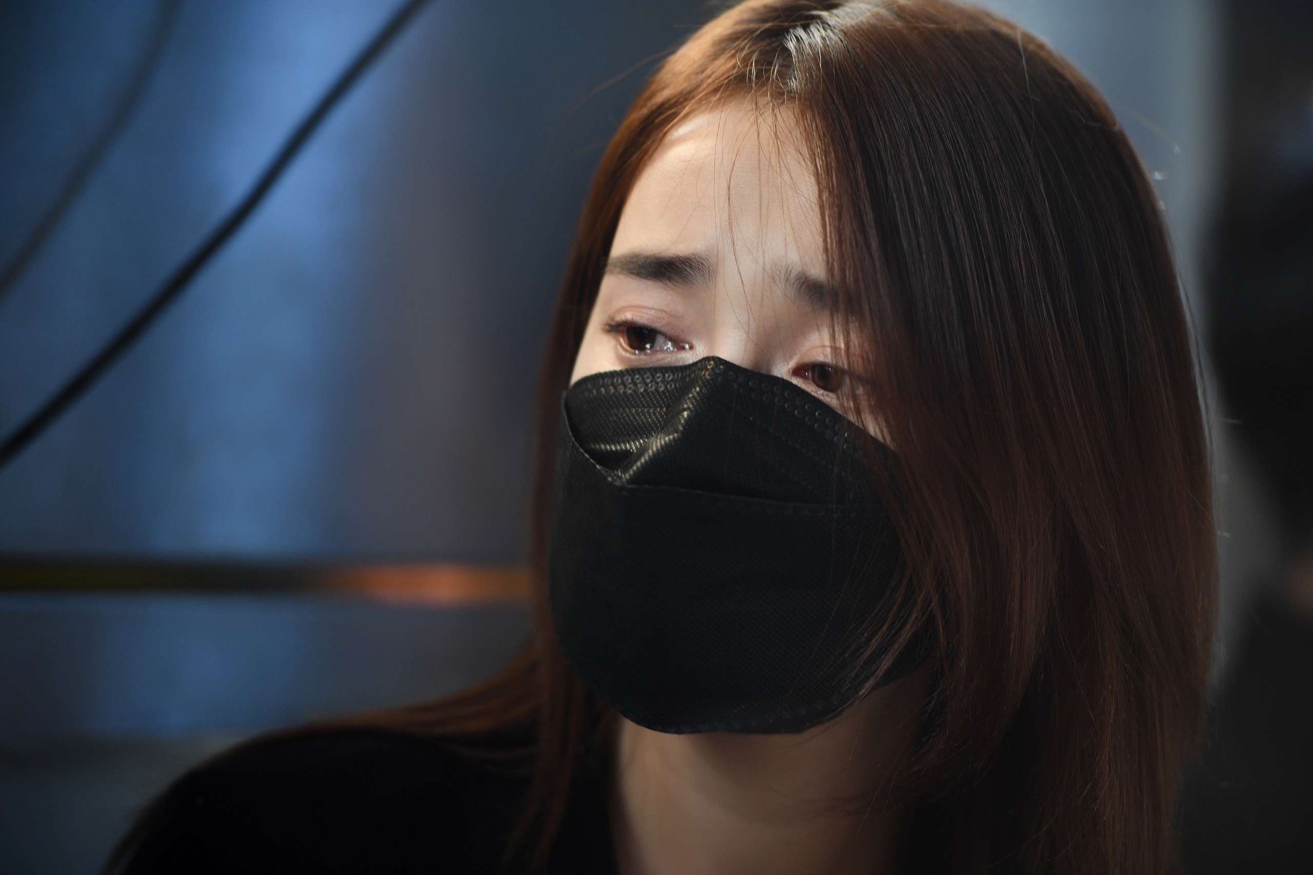 nha phuong,  truong giang vieng minh loc anh 3