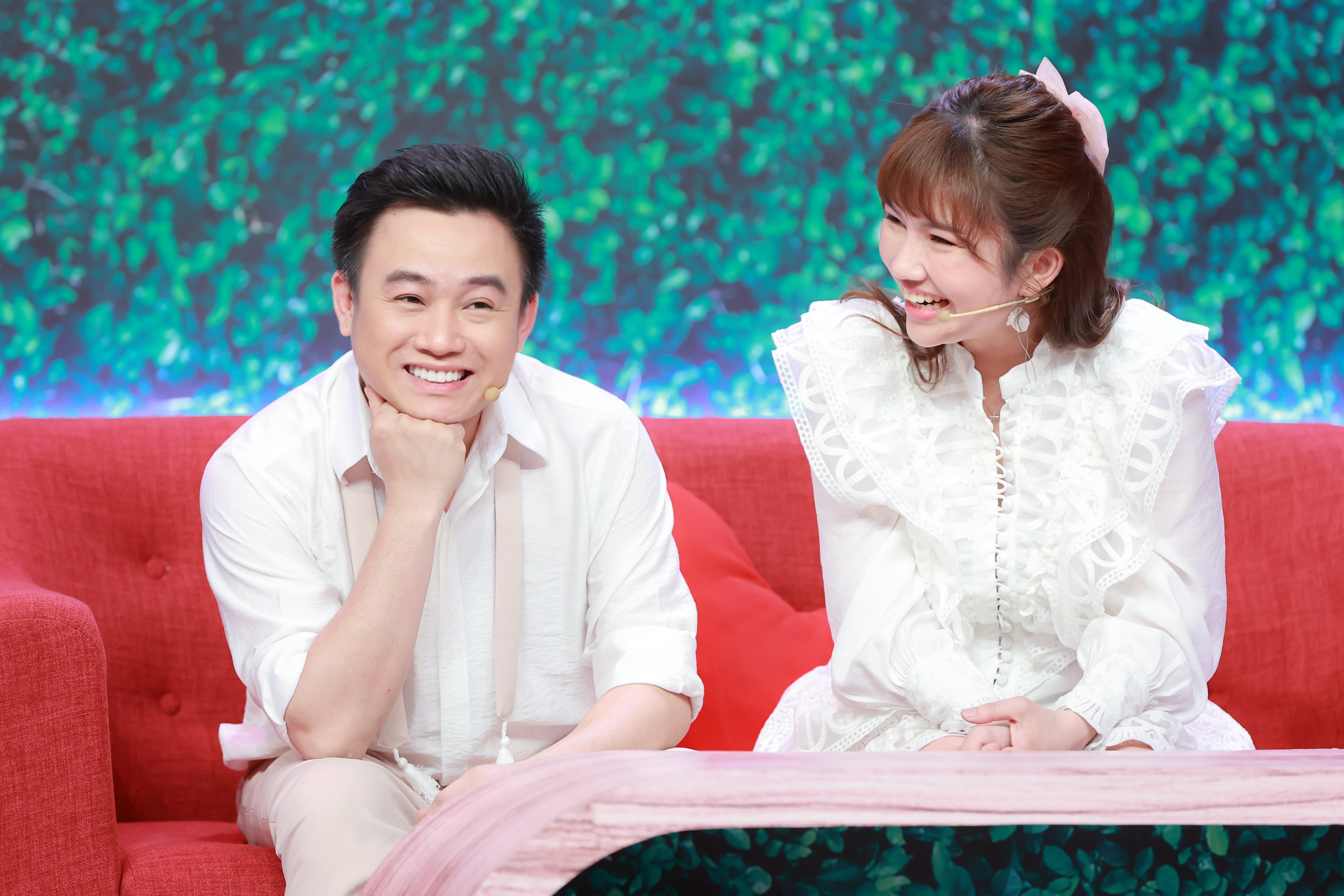 huu tin va ban gai anh 3