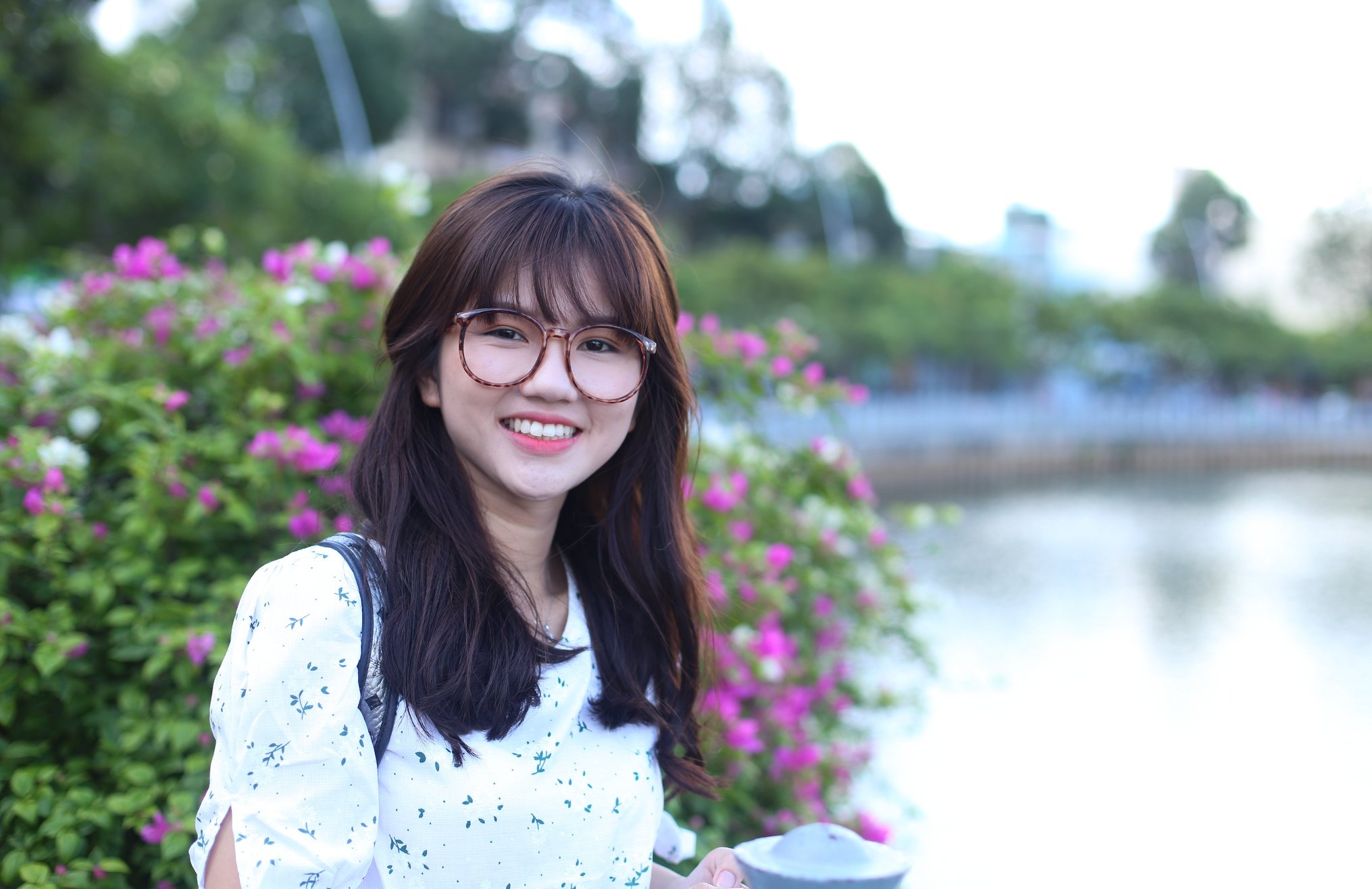 dien vien truc anh anh 4