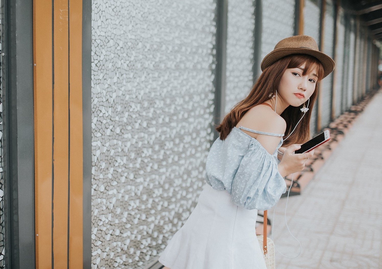 dien vien truc anh anh 9