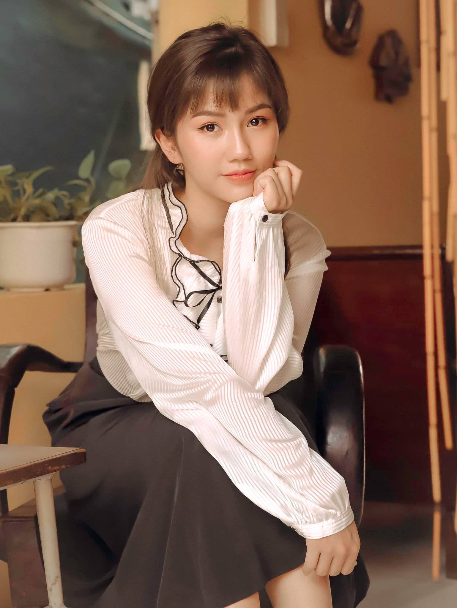 dien vien truc anh anh 5