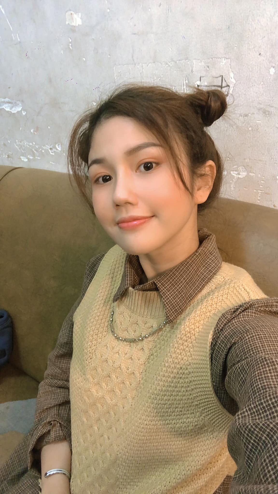 dien vien truc anh anh 6