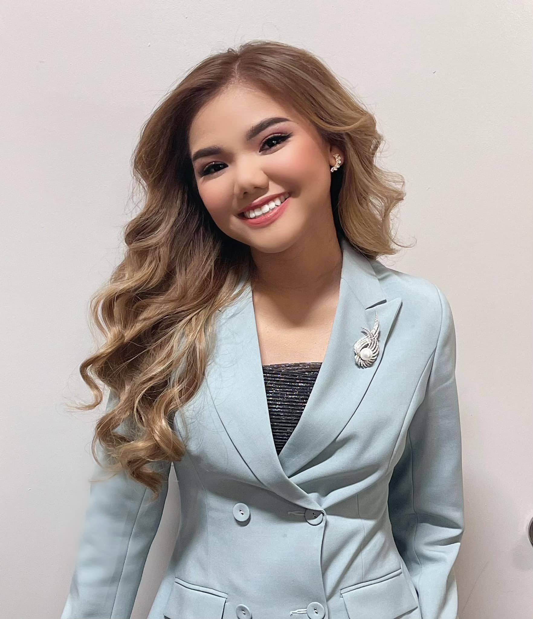 myra minh như ảnh 2 myra minh nhu anh 2