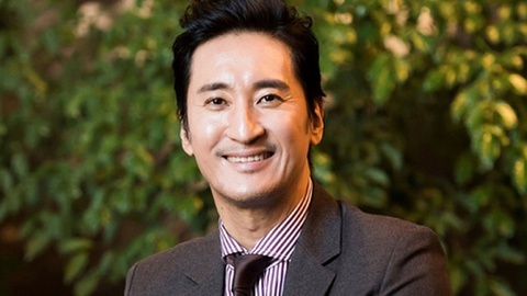 Tai tu 'Nac thang len thien duong' chuan bi don con thu 3 hinh anh