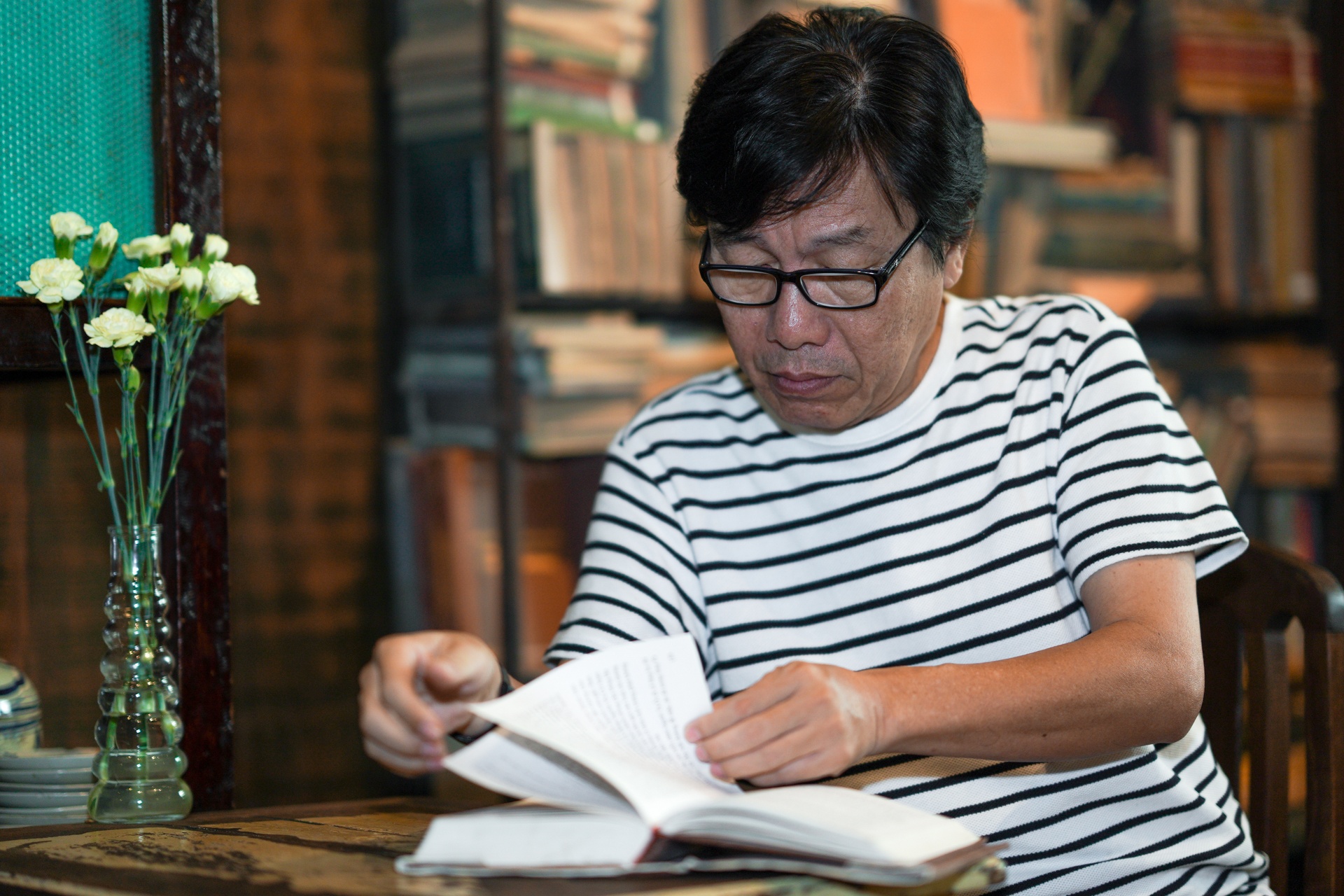 dien vien huynh kien an anh 3