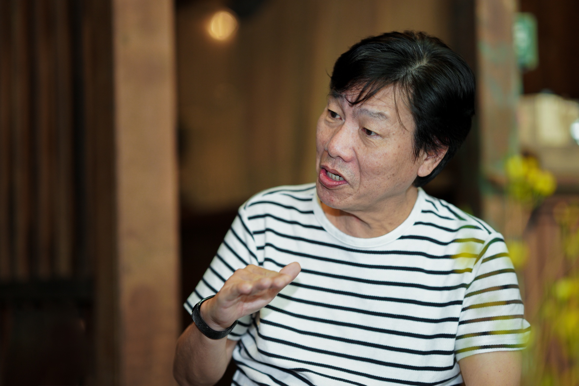 dien vien huynh kien an anh 4