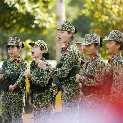 sao nhập ngũ 2020 ảnh 16 sao nhap ngu 2020 anh 16